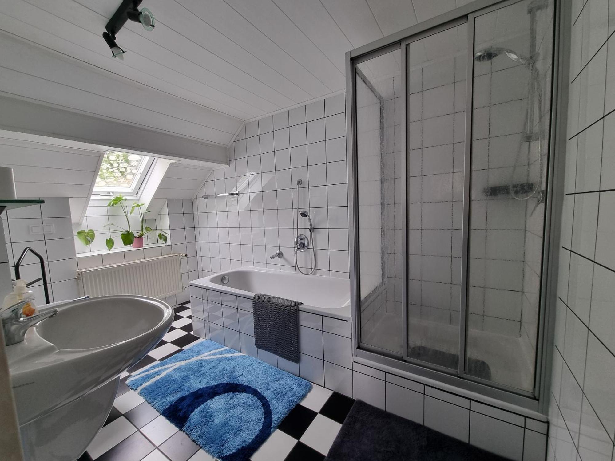 Ferienwohnung Familie Kleinbauer Wirsberg Exterior foto